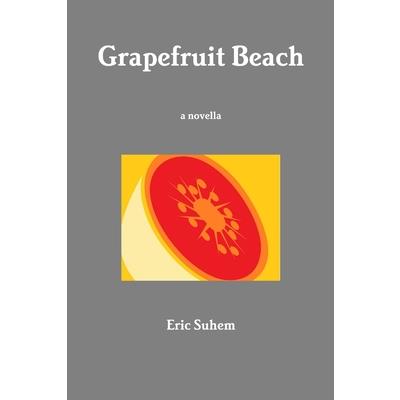 Grapefruit Beach