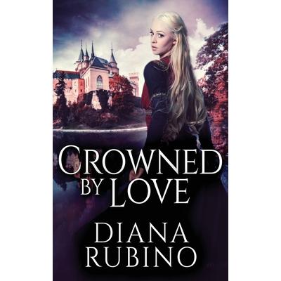 Crowned By Love