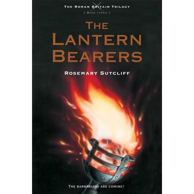 The Lantern Bearers