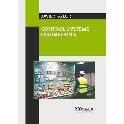 Control Systems Engineering | 拾書所