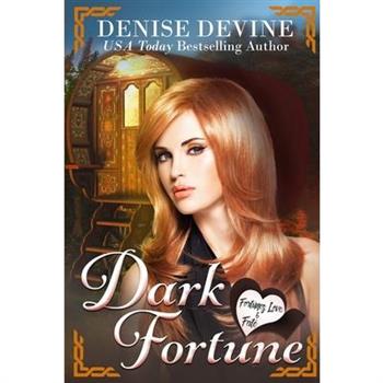 Dark Fortune