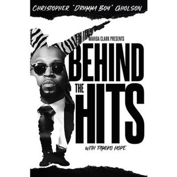 Behind the Hits