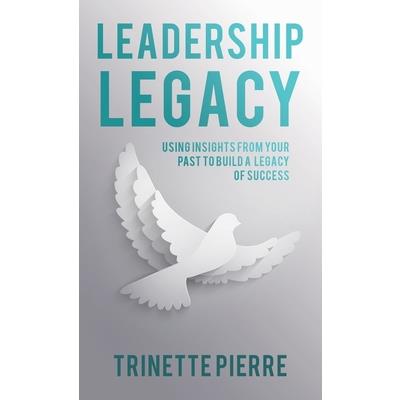 Leadership Legacy