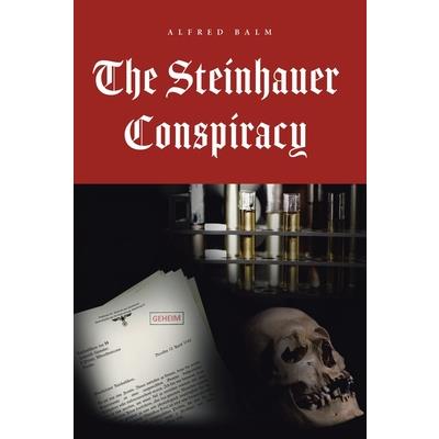 The Steinhauer Conspiracy