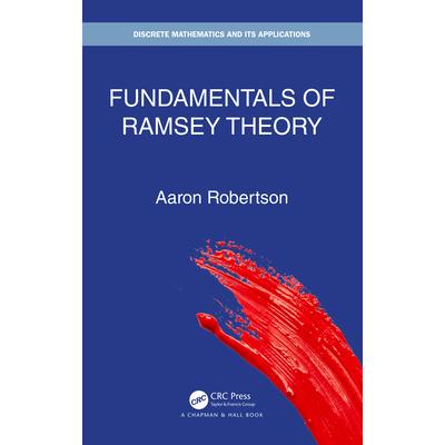 Fundamentals of Ramsey Theory