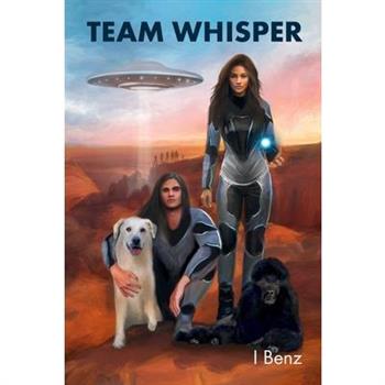 Team Whisper
