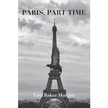 Paris, Part Time