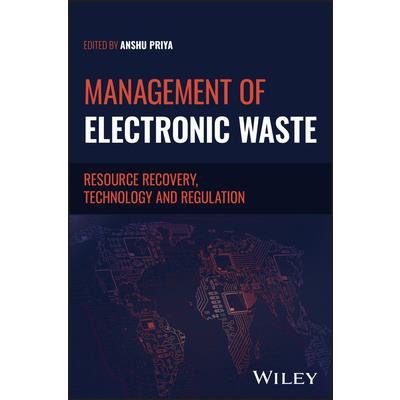 Management of Electronic Waste