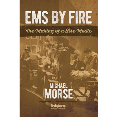 EMS by Fire