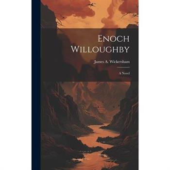 Enoch Willoughby