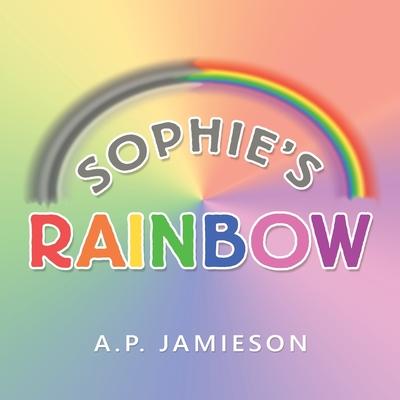 Sophie's Rainbow | 拾書所