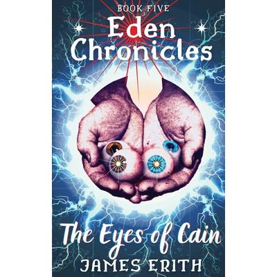 The Eyes of Cain