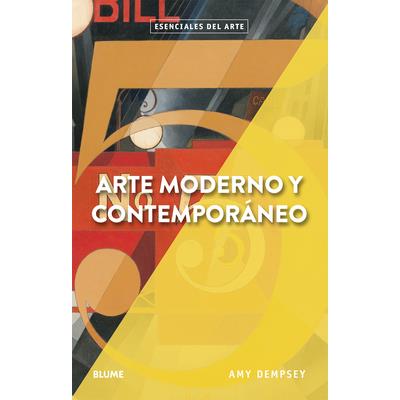 Arte moderno y contempor嫕eo / Modern & Contemporary Art