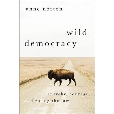 Wild Democracy