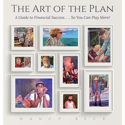 The Art of the Plan