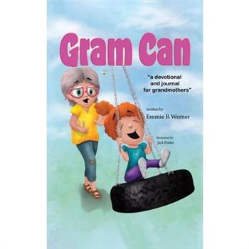 Gram Can