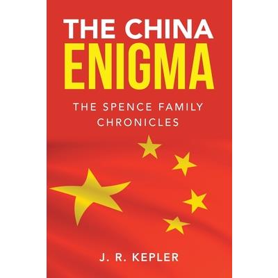The China Enigma