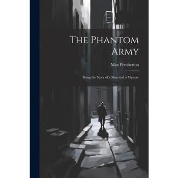 The Phantom Army