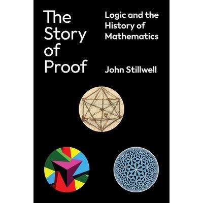 The Story of Proof
