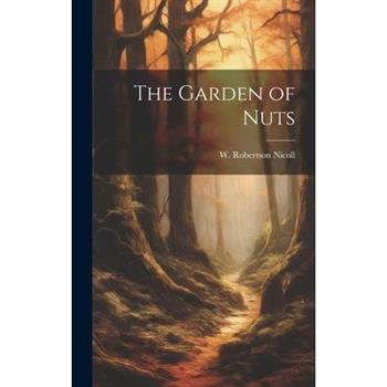 The Garden of Nuts