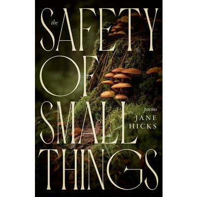 The Safety of Small Things