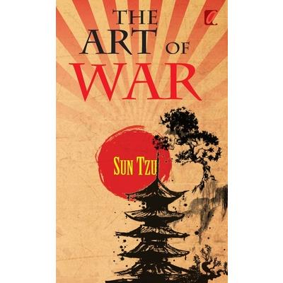 The art of war | 拾書所