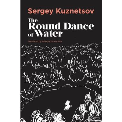 The Round-Dance of Water