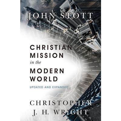 Christian Mission in the Modern World