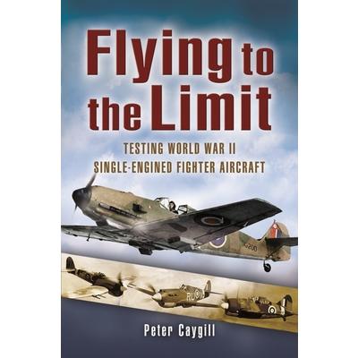 Flying to the Limit