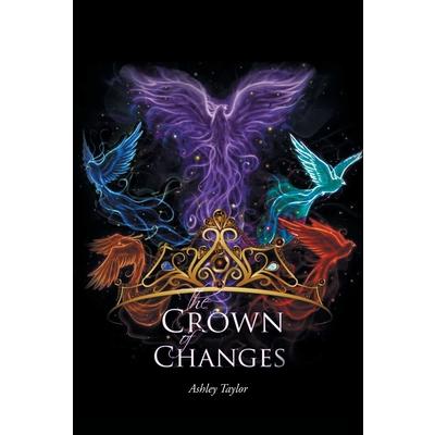 The Crown of Changes