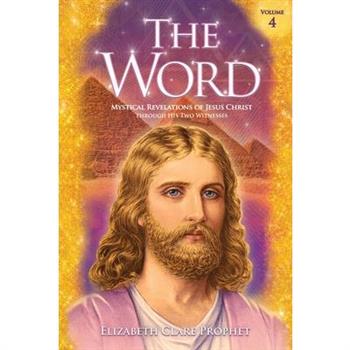 The Word V4