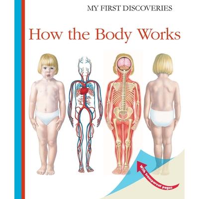 How the Body Works