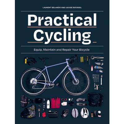 Practical Cycling