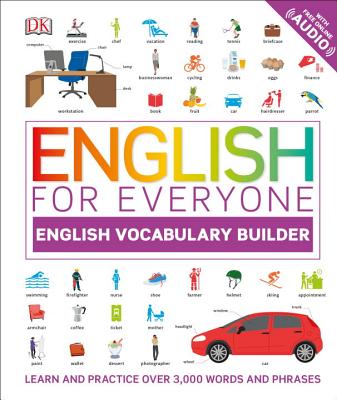 English for Everyone | 拾書所