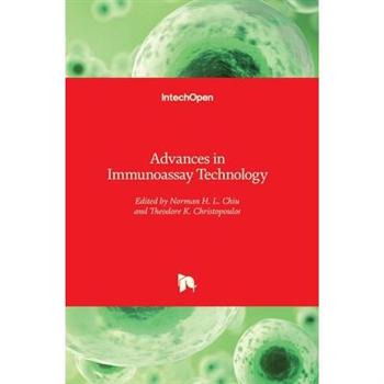 Advances in Immunoassay Technology
