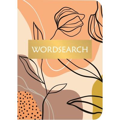 Wordsearch | 拾書所