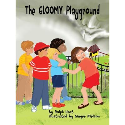 The Gloomy Playground