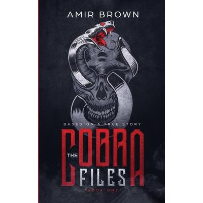 The Cobra Files