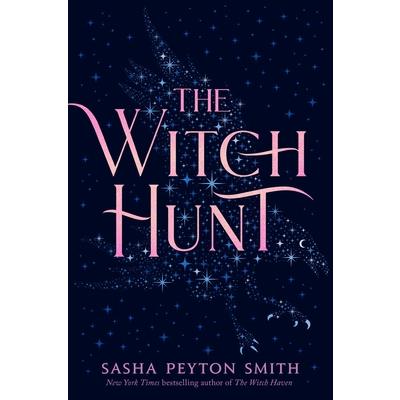 The Witch Hunt