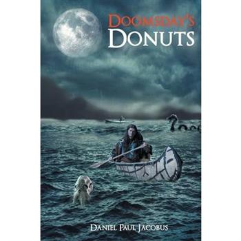 Doomsday’s Donuts