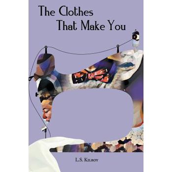 The Clothes That Make You