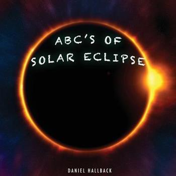 ABC’s of Solar Eclipse