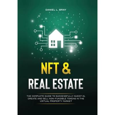 NFT and Real Estate