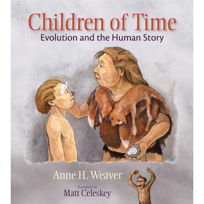 Children of Time