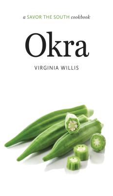 Okra