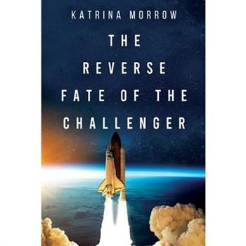 The Reverse Fate of the Challenger