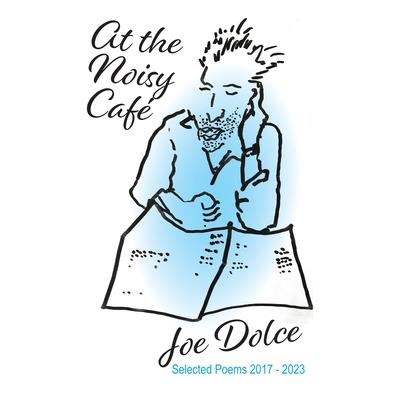 At the Noisy Caf矇 | 拾書所