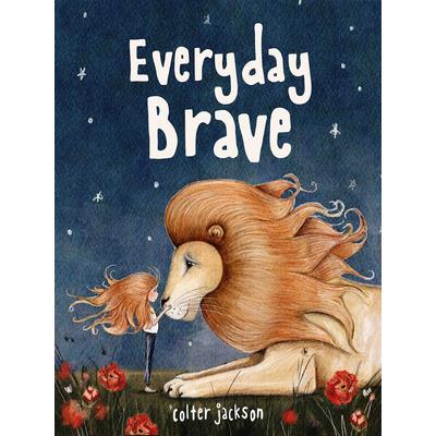 Everyday Brave