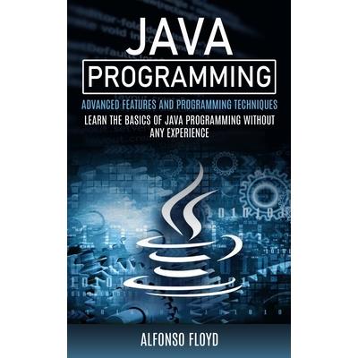 Java Programming | 拾書所