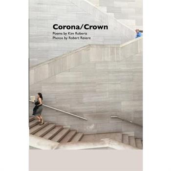 Corona/Crown